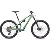 Kolo Specialized Stumpjumper 15 EVO Expert AXS 2026 Gloss Pistachio
