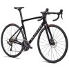 Kolo Specialized Tarmac SL7 Sport Shimano 105 2026 Gloss Black Dolomite Metallic (2)
