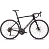 Kolo Specialized Tarmac SL7 Sport Shimano 105 2026 Gloss Black Dolomite Metallic
