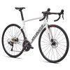 Kolo Specialized Tarmac SL7 Sport Shimano 105 2026 Gloss White Dark Navy Metallic (2)