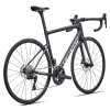 Kolo Specialized Tarmac SL8 Comp Shimano 105 Di2 2026 Satin Carbon White (2)