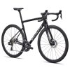 Kolo Specialized Tarmac SL8 Expert 2026 Gloss Obsidian Metallic (3)