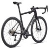 Kolo Specialized Tarmac SL8 Expert 2026 Gloss Obsidian Metallic (2)