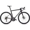 Kolo Specialized Tarmac SL8 Expert 2026 Gloss Obsidian Metallic
