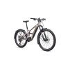 Elektrokolo Specialized Turbo Tero X 6.0 2026 Gloss Sandstone Metallic / Desert Metallic / Laruel Green Metallic (Barva GLOSS SANDSTONE METALLIC / DESERT METALLIC / LARUEL GREEN METALLIC, Velikost M)