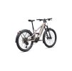 Elektrokolo Specialized Turbo Tero X 6.0 2026 Gloss Sandstone Metallic / Desert Metallic / Laruel Green Metallic (Barva GLOSS SANDSTONE METALLIC / DESERT METALLIC / LARUEL GREEN METALLIC, Velikost M)