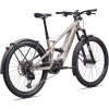 Elektrokolo Specialized Turbo Tero X 6.0 2026 Gloss Sandstone Metallic 2
