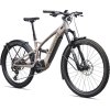 Elektrokolo Specialized Turbo Tero X 6.0 2026 Gloss Sandstone Metallic 1