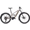 Elektrokolo Specialized Turbo Tero X 6.0 2026 Gloss Sandstone Metallic