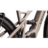 Elektrokolo Specialized Turbo Tero X 6.0 2026 Gloss Sandstone Metallic 3