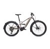 Elektrokolo Specialized Turbo Tero X 6.0 2026 Gloss Sandstone Metallic / Desert Metallic / Laruel Green Metallic (Barva GLOSS SANDSTONE METALLIC / DESERT METALLIC / LARUEL GREEN METALLIC, Velikost M)