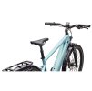 Elektrokolo Specialized Turbo Vado 4.0 2026 Gloss Seafoam / 25% Lapis Pearl / Glacial Metallic (Barva GLOSS SEAFOAM / 25% LAPIS PEARL / GLACIAL METALLIC, Velikost S)