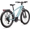 Elektrokolo Specialized Turbo Vado 4.0 2026 Gloss Seafoam 4