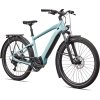 Elektrokolo Specialized Turbo Vado 4.0 2026 Gloss Seafoam 1