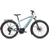 Elektrokolo Specialized Turbo Vado 4.0 2026 Gloss Seafoam