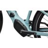 Elektrokolo Specialized Turbo Vado 4.0 2026 Gloss Seafoam 3