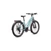 Elektrokolo Specialized Turbo Vado 4.0 Step-Through 2026 Gloss Seafoam / 25% Lapis Pearl / Glacial Metallic (Barva GLOSS SEAFOAM / 25% LAPIS PEARL / GLACIAL METALLIC, Velikost S)