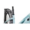 Elektrokolo Specialized Turbo Vado 4.0 Step-Through 2026 Gloss Seafoam / 25% Lapis Pearl / Glacial Metallic (Barva GLOSS SEAFOAM / 25% LAPIS PEARL / GLACIAL METALLIC, Velikost S)