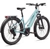 Elektrokolo Specialized Turbo Vado 4.0 Step Through 2026 Gloss Seafoam 2