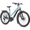 Elektrokolo Specialized Turbo Vado 4.0 Step Through 2026 Gloss Seafoam 1