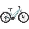 Elektrokolo Specialized Turbo Vado 4.0 Step Through 2026 Gloss Seafoam