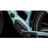 Elektrokolo Specialized Turbo Vado 4.0 Step-Through 2026 Gloss Seafoam / 25% Lapis Pearl / Glacial Metallic (Barva GLOSS SEAFOAM / 25% LAPIS PEARL / GLACIAL METALLIC, Velikost S)