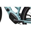Elektrokolo Specialized Turbo Vado 4.0 Step Through 2026 Gloss Seafoam 3