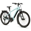 Elektrokolo Specialized Turbo Vado 5.0 2026 Gloss Seafoam 1