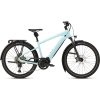 Elektrokolo Specialized Turbo Vado 5.0 2026 Gloss Seafoam