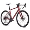 Gravel kolo Specialized Diverge E5 2026 gloss spice gunmetal (3)