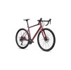 Gravel kolo Specialized Diverge E5 2026 gloss spice-gunmetal (Barva GLOSS SPICE/GUNMETAL, Velikost 44)
