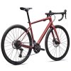 Gravel kolo Specialized Diverge E5 2026 gloss spice gunmetal (2)
