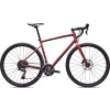 Gravel kolo Specialized Diverge E5 2026 gloss spice gunmetal