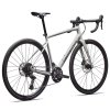 Gravel kolo Specialized Diverge E5 2026 gloss dune white ashen (3)