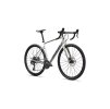 Gravel kolo Specialized Diverge E5 2026 gloss dune white-ashen (Barva GLOSS DUNE WHITE/ASHEN, Velikost 44)