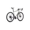 Gravel kolo Specialized Diverge E5 2026 gloss dune white-ashen (Barva GLOSS DUNE WHITE/ASHEN, Velikost 44)