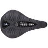 Sedlo Specialized Power Pro with Mirror black (3)