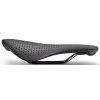 Sedlo Specialized Power Pro with Mirror black (1)