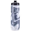Specialized Purist Insulated Chromatek Omni 680 ml