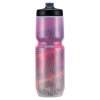 Specialized Purist Insulated Chromatek Fixy 2.0 680 ml