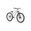 Dirt kolo Specialized P.3 2026 Satin Metallic White Silver / Metallic Obsidian