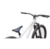 Dirt kolo Specialized P.3 2026 Satin Metallic White Silver / Metallic Obsidian