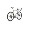 Specialized Crux Comp (Barva Dune White/Sandstone Metallic/Desert Metallic/Orange Zest, Velikost 49)