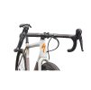 Specialized Crux Comp (Barva Dune White/Sandstone Metallic/Desert Metallic/Orange Zest, Velikost 49)
