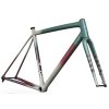 Rámová sada Specialized Crux 10r Frameset 2026 Dolomitefjord Metallicquartz Metallicglacial Metallic (2)