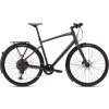Kolo Specialized Sirrus X 4.0 EQ 2026 Satin Metallic Obsidian