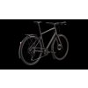 Specialized Sirrus X 4.0 EQ (Barva SATIN METALLIC OBSIDIAN / DESERT METALLIC FROST REFLECTIVE, Velikost S)