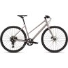 Kolo Specialized Sirrus X 2.0 Step Through 2026 Gloss Desert Metallic