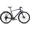 Kolo Specialized Sirrus X 2.0 EQ 2026 Gloss Deep Marine Grey Blue Frost Reflective