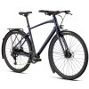 Kolo Specialized Sirrus X 2.0 EQ 2026 Gloss Deep Marine